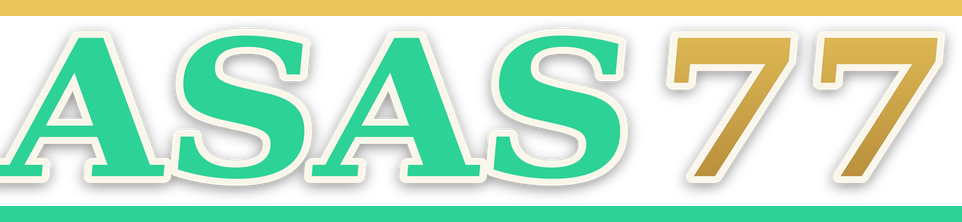 asas77